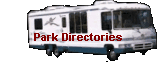 Park Directories